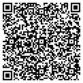 QR code with MCTS contacts