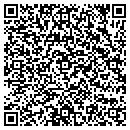 QR code with Fortier Associate contacts