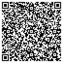QR code with Joe and Jay Mortgagecom contacts