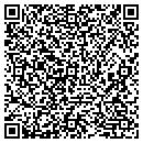 QR code with Michael E Stone contacts