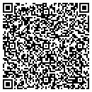 QR code with A L Contracting contacts