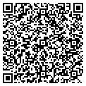 QR code with St Vincent Academy contacts