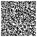 QR code with Charles S Lang Co contacts