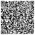 QR code with Jason Romantzas's Contracting contacts