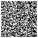 QR code with South Central Pool 92 contacts