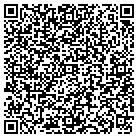 QR code with Home Street Middle School contacts