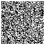 QR code with Catholic Charities Youth Service contacts