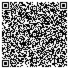 QR code with Consumers Medical Resource contacts