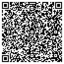 QR code with Osio Restaurant contacts