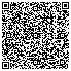 QR code with Union Auto Finance Inc contacts