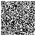 QR code with Kenny Smiths Towing contacts