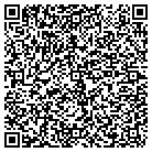 QR code with Counciling & Referral Service contacts