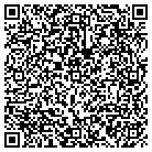 QR code with First Baptist Church-Pemberton contacts