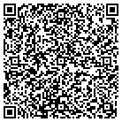 QR code with Elring Of North America contacts