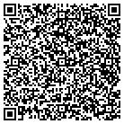 QR code with Bell S Safe Harbor Child Care contacts
