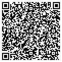 QR code with Pallis Dimitra contacts