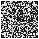 QR code with Number One Donut contacts