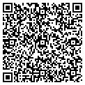 QR code with Charmel contacts