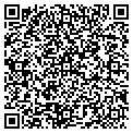QR code with Bane-Clene Way contacts