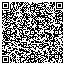 QR code with My Special Place contacts