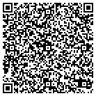 QR code with Intoxicated Driver Resource contacts