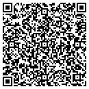 QR code with Tito Culture Salon contacts