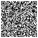 QR code with Circle A Convience Store contacts