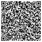 QR code with Woolwich Twp Construction Code contacts