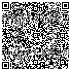 QR code with Robert Fishers Concrete Pumpin contacts