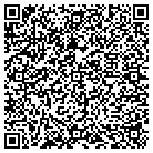 QR code with James Liguori Contracting LLC contacts