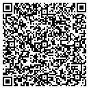 QR code with Servi Faster LLC contacts