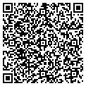 QR code with HI Tech Vending contacts