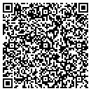 QR code with John A Dolan Associates contacts