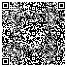 QR code with Argil Building Material Co contacts