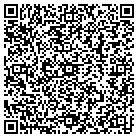 QR code with Kenneth G Geissel CPA PA contacts