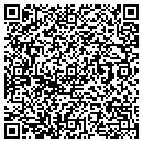 QR code with Dma Electric contacts