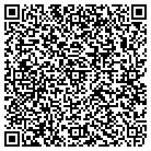 QR code with Beaumont Landscaping contacts