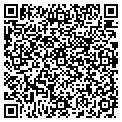 QR code with Sqs Micro contacts