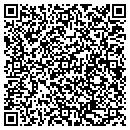 QR code with Pic A Part contacts
