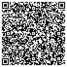 QR code with Homeworks Inspection Service contacts