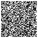 QR code with Webers General Hardware Co contacts