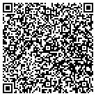 QR code with Logan's Tutoring Service contacts