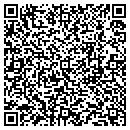 QR code with Econo-Type contacts