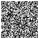 QR code with Look What Cat Dragged In contacts