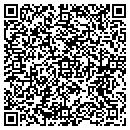 QR code with Paul Lafergola DPM contacts
