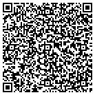 QR code with Warren County Surrogate contacts