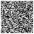QR code with Bethel Auto Service Inc contacts