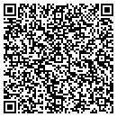 QR code with Manx Commodities contacts