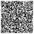 QR code with Northern Chinese Restaurant contacts