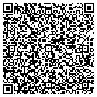 QR code with Tsigonia Lumber & Building contacts